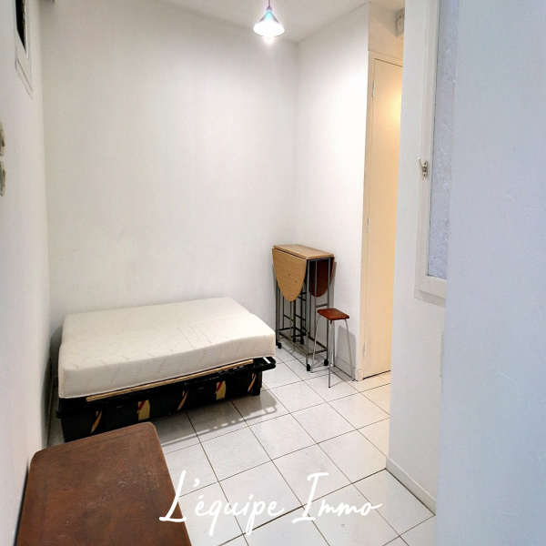 Offres de vente Immeuble Lévignac 31530