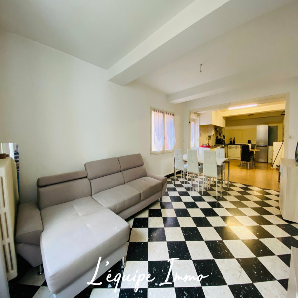 Offres de vente Immeuble Gimont 32200
