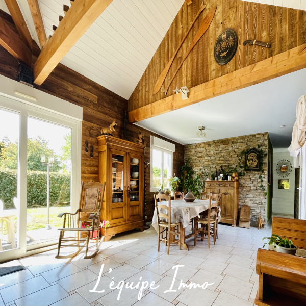 Offres de vente Maison Saint-Lys 31470