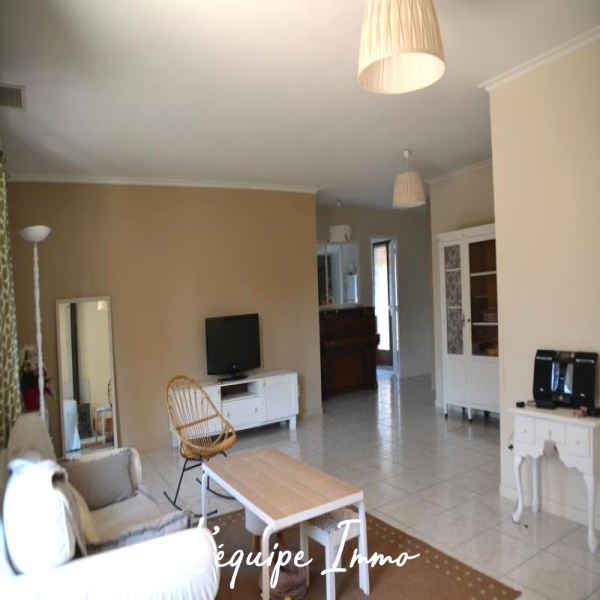 Offres de location Maison Tournefeuille 31170
